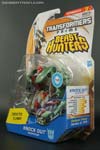 Transformers Prime Beast Hunters Knock Out - Image #9 of 150