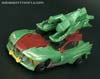 Transformers Prime Beast Hunters Knock Out - Image #34 of 150