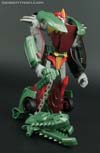 Transformers Prime Beast Hunters Knock Out - Image #70 of 150