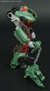 Transformers Prime Beast Hunters Knock Out - Image #77 of 150