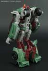 Transformers Prime Beast Hunters Knock Out - Image #80 of 150
