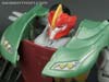 Transformers Prime Beast Hunters Knock Out - Image #85 of 150