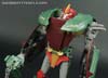 Transformers Prime Beast Hunters Knock Out - Image #86 of 150