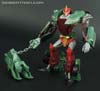 Transformers Prime Beast Hunters Knock Out - Image #90 of 150