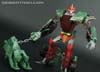 Transformers Prime Beast Hunters Knock Out - Image #93 of 150