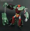 Transformers Prime Beast Hunters Knock Out - Image #98 of 150