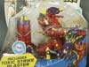 Transformers Prime Beast Hunters Lazerback - Image #2 of 79