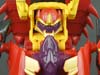 Transformers Prime Beast Hunters Lazerback - Image #38 of 79