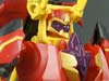 Transformers Prime Beast Hunters Lazerback - Image #43 of 79