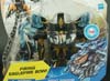 Transformers Prime Beast Hunters Night Shadow Bumblebee - Image #2 of 155