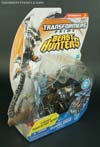 Transformers Prime Beast Hunters Night Shadow Bumblebee - Image #3 of 155