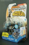 Transformers Prime Beast Hunters Night Shadow Bumblebee - Image #9 of 155