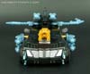 Transformers Prime Beast Hunters Night Shadow Bumblebee - Image #13 of 155