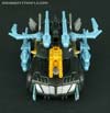Transformers Prime Beast Hunters Night Shadow Bumblebee - Image #14 of 155