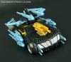 Transformers Prime Beast Hunters Night Shadow Bumblebee - Image #27 of 155