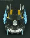 Transformers Prime Beast Hunters Night Shadow Bumblebee - Image #31 of 155
