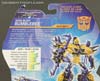Transformers Prime Beast Hunters Nova Blast Bumblebee - Image #6 of 109