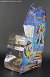 Transformers Prime Beast Hunters Nova Blast Bumblebee - Image #7 of 109