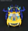 Transformers Prime Beast Hunters Nova Blast Bumblebee - Image #13 of 109