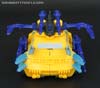 Transformers Prime Beast Hunters Nova Blast Bumblebee - Image #18 of 109