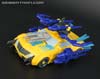 Transformers Prime Beast Hunters Nova Blast Bumblebee - Image #23 of 109