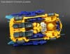 Transformers Prime Beast Hunters Nova Blast Bumblebee - Image #25 of 109