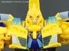 Transformers Prime Beast Hunters Nova Blast Bumblebee - Image #41 of 109
