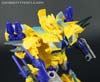 Transformers Prime Beast Hunters Nova Blast Bumblebee - Image #42 of 109