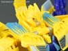Transformers Prime Beast Hunters Nova Blast Bumblebee - Image #43 of 109