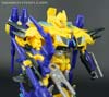 Transformers Prime Beast Hunters Nova Blast Bumblebee - Image #44 of 109