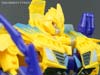 Transformers Prime Beast Hunters Nova Blast Bumblebee - Image #45 of 109