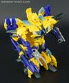 Transformers Prime Beast Hunters Nova Blast Bumblebee - Image #47 of 109