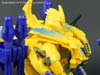 Transformers Prime Beast Hunters Nova Blast Bumblebee - Image #49 of 109