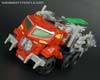Transformers Prime Beast Hunters Optimus Prime - Image #29 of 143
