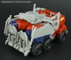 Transformers Prime Beast Hunters Optimus Prime - Image #37 of 143