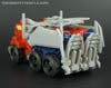 Transformers Prime Beast Hunters Optimus Prime - Image #40 of 143