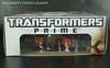Transformers Prime Beast Hunters Predaking - Image #12 of 149