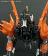 Transformers Prime Beast Hunters Predaking - Image #38 of 149