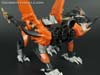 Transformers Prime Beast Hunters Predaking - Image #41 of 149