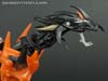 Transformers Prime Beast Hunters Predaking - Image #45 of 149
