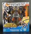 Transformers Prime Beast Hunters Predaking (2014) - Image #1 of 139