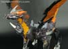Transformers Prime Beast Hunters Predaking (2014) - Image #33 of 139