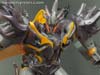 Transformers Prime Beast Hunters Predaking (2014) - Image #105 of 139