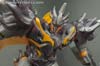Transformers Prime Beast Hunters Predaking (2014) - Image #106 of 139