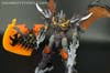 Transformers Prime Beast Hunters Predaking (2014) - Image #122 of 139