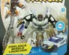Transformers Prime Beast Hunters Prowl - Image #2 of 188