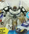 Transformers Prime Beast Hunters Prowl - Image #3 of 188
