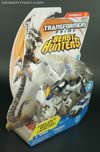 Transformers Prime Beast Hunters Prowl - Image #4 of 188