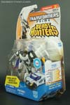 Transformers Prime Beast Hunters Prowl - Image #11 of 188