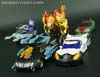 Transformers Prime Beast Hunters Prowl - Image #77 of 188